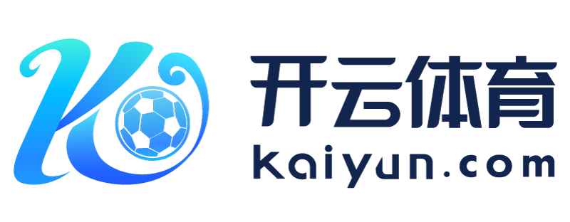 河北省遵化市NG体育